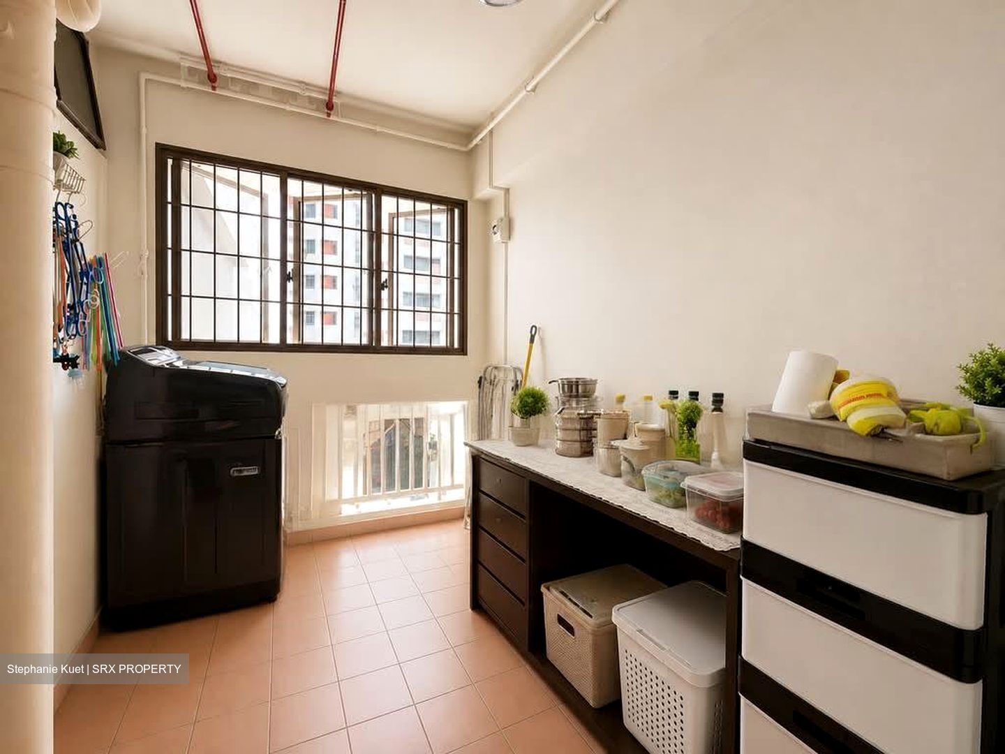 Blk 290F Spring View (Bukit Batok), HDB 5 Rooms #599709231
